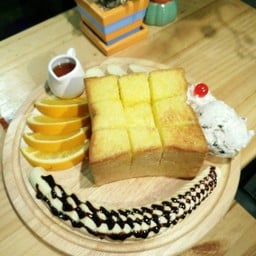 ปังอะเปา