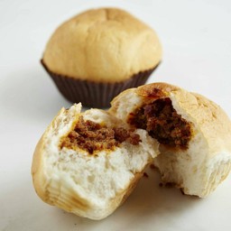 Mooyong Bun