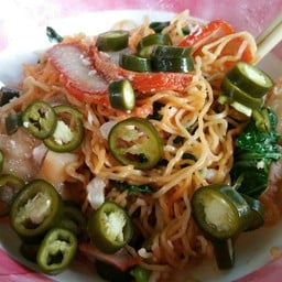 เติมแล้ว เติมอีก ...