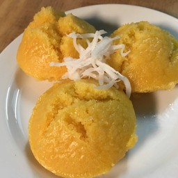 ขนมตาลป้าไข่ สาย 5