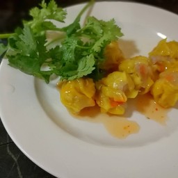 โจ๊กศิริพันธ์