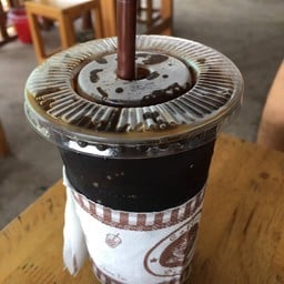 จวง ข้าวแกงใต้