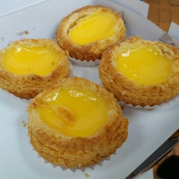 Sakurashima Bakery