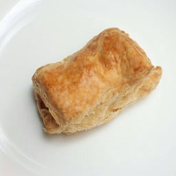 Sausage Roll