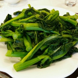 City Chiu Chow Restaurant