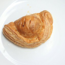 Beef Pie