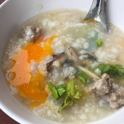 โจ้กร้อนๆตอนเช้าอย่างฟินนน☺️