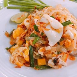 ครัวเจ้ทุ่นฉวาง