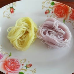 ครัวบ้านสวน