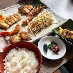 Kampachi