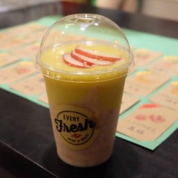 Every Fresh