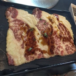 เนื้อคัดพิเศษ iGrill