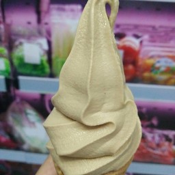 กาแฟเข้มดี หอม วันนี้ยอดสวยมาก