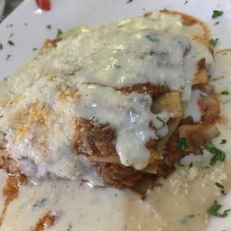 ลาซานญ่า