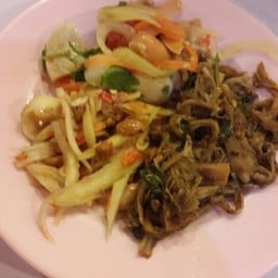 บอนชอน