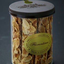 Florentine