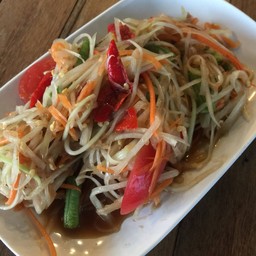 สแน็ป Food & Drink