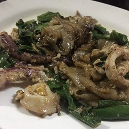 ราดหน้าภูพิงค์