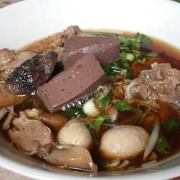 ครัวคุณยายสา