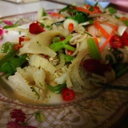 อีสานร้อยซาว