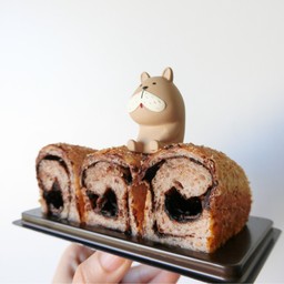 ยี่ห้อนี้ก็อร่อย