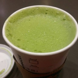 Starbucks New York, USA