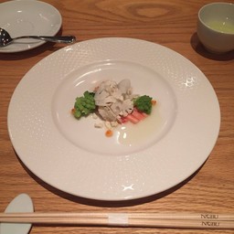 Itoh Dining By Nobu