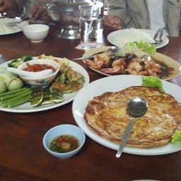 ทิมเบอร์ฮัท