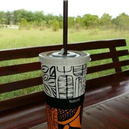 กาแฟสดอิงนา