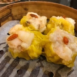 Tim Ho Wan  Sham Shui Po