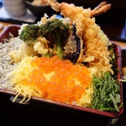 Kamakura Wasai Yakura