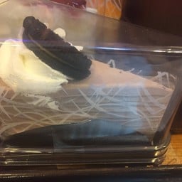 ครัวจิรา