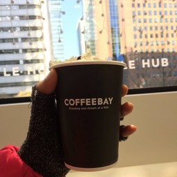 COFFEEBAY