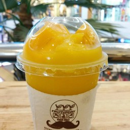 ราคาปกติ 59 บาท