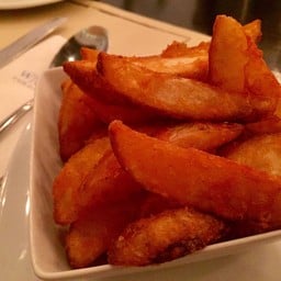 เฟรนช์ฟราย