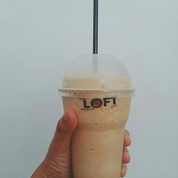 Loft Cafe Play port อุดรธานี
