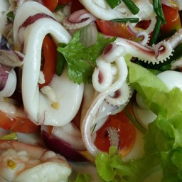 ทิวทัศไฮเวย์