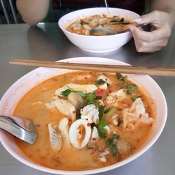 อร่อยๆแซ่บๆ