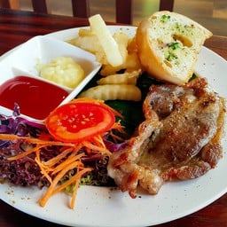 ครัวท่านขุน