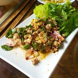 เปรี้ยว อร่อยมากกก