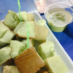 อ๊อฟนมซิ่ง ดอนเมือง