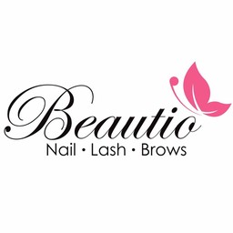 Beautio Nail Lash Brows