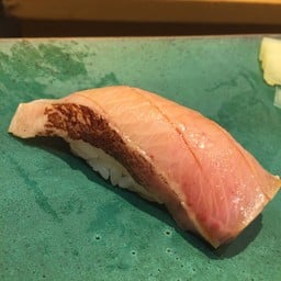 Ginza Sushi Ichi