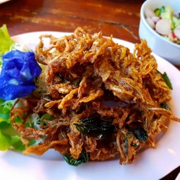 พรสวรรค์รีสอร์ท