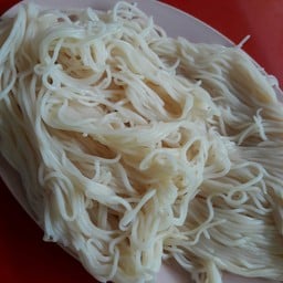 ขนมจีน