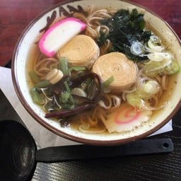 AIZUYA