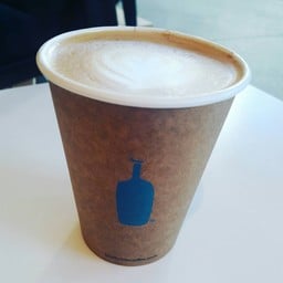 Blue Bottle Roppongi