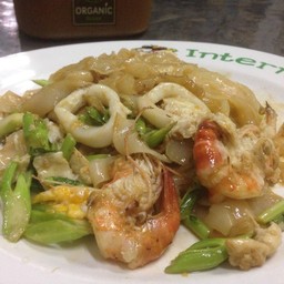 เจ๊ต๋อย