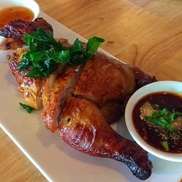 มา เด้อ หล่า Madarla by Phuthai Gaiyang 1971 มา เด้อ หล่า