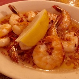 Esperpento Restaurant